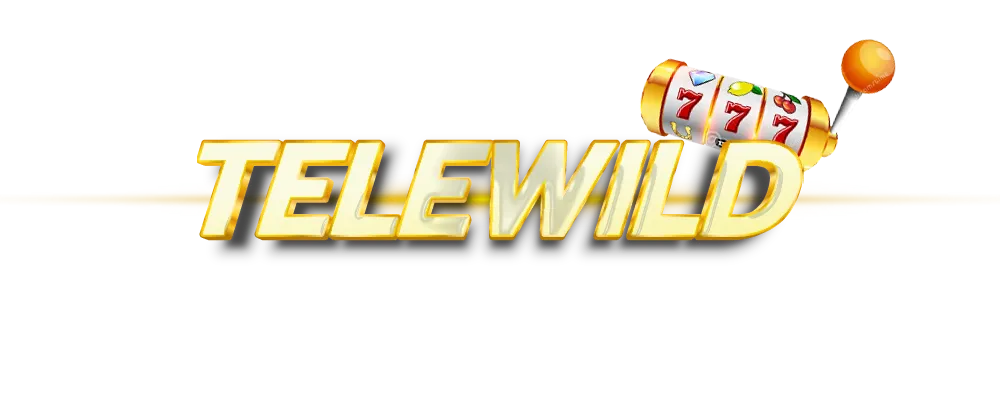 Telewild